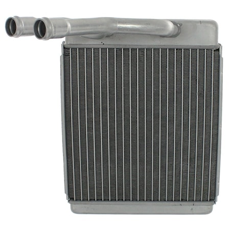 Apdi 98-08 Crown Vic/Town Car/Gr Marquis Heater Core, 9010021 9010021